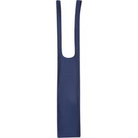 Bolsa De Cola De Lycra